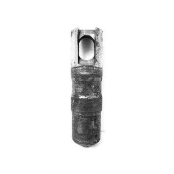 Walterscheid® Coupling Bolt BDF – 8002128