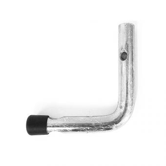 Walterscheid® Hand Lever Po5 – 8002130