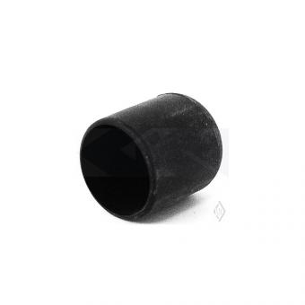 Walterscheid® Cover Po6 – 8002131