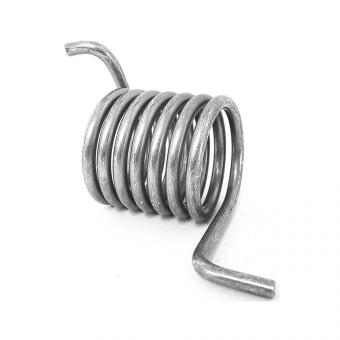 Walterscheid® Spring Po7 – 8002132