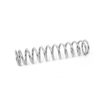 Walterscheid® Trigger Spring Po9 – 8002134