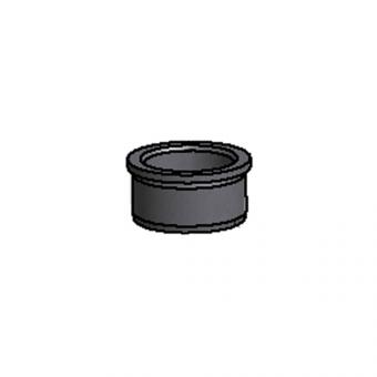 Walterscheid® Guide Sleeve 2002 – 8002136