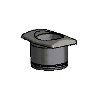 Walterscheid® Bracket Sleeve 2003 – 8002137