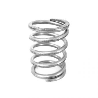 Walterscheid® Spring 800H – 8002153