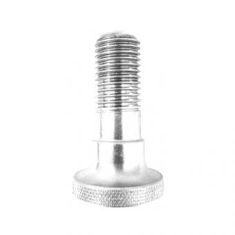 Walterscheid® Adjustment Screw 825E – 8002154