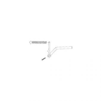 Walterscheid® Quick Fix Set 10mkp – 8002169