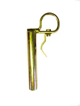 Walterscheid® Adjust Pin AB835 – 8002407