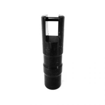Walterscheid® Coupling Bolt HA32D – 8002421