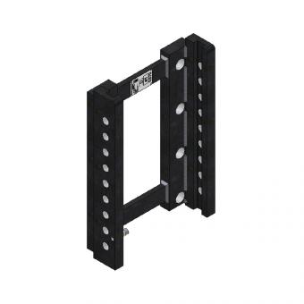 Walterscheid® Quick adjustable Support KU331 – 8002448