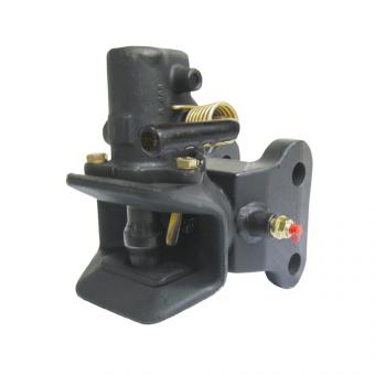 Walterscheid® Coupling Clevis Type KU958 – 8002469