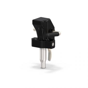 Walterscheid® Automatic Head 2000NA – 8002480