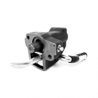 Walterscheid® Automatic Head 2000NB – 8002481