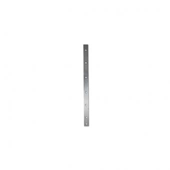 Walterscheid® Leading Band FL 852 B – 8002536