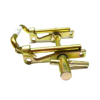 Walterscheid® Gear Rods ZSB886 – 8002647