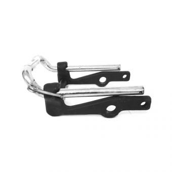 Walterscheid® Gear Rods ZSB890 – 8002648
