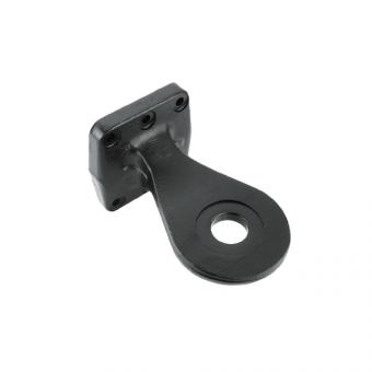Towing Eye Type ZO57-B