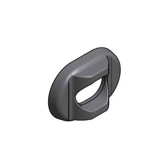 Walterscheid® Swing Pan 2005-23 – 8002659