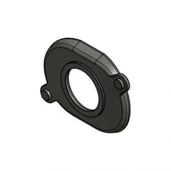 Walterscheid® Buffer Pan 2007-25 – 8002666
