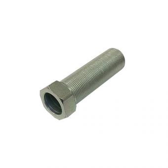 Walterscheid® Adjustment Screw E01959B – 8002706