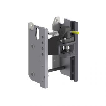 Walterscheid® Quick adjustable Support SET KB392NK – 8002720