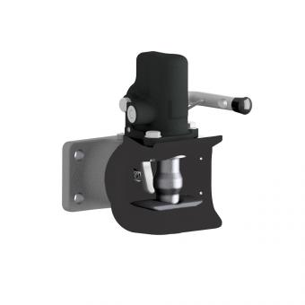Walterscheid® Coupling Clevis Type Flange KU9148A – 8002788