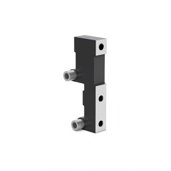 Walterscheid® Adapter AD345 – 8002802