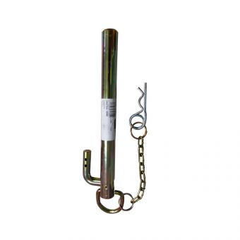 Walterscheid® Adjust Pin AB960 – 8002819
