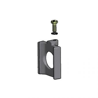 Walterscheid® Fixation 2008-230 – 8002825