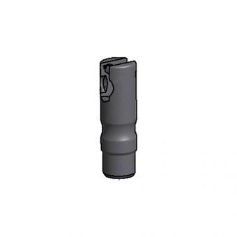 Walterscheid® Coupling Bolt 2021Bolz – 8002827