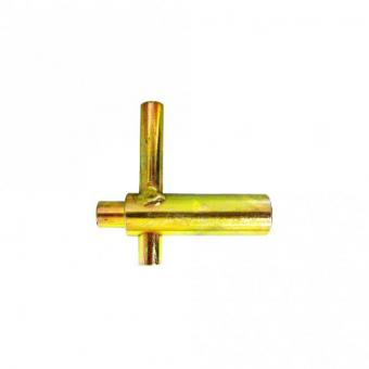 Walterscheid® Locking Pin 4.885.80 – 8002835