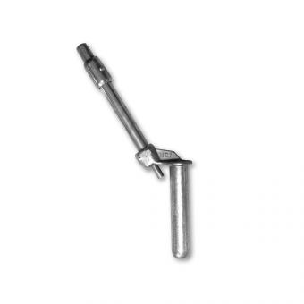 Walterscheid® Fixing-Pin ZB225L30 – 8002931