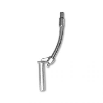 Walterscheid® Fixing-Pin ZB270L30 – 8002933