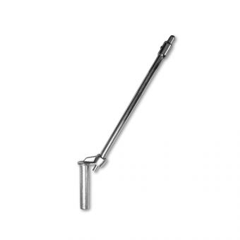 Walterscheid® Fixing-Pin ZB485L30 – 8002934