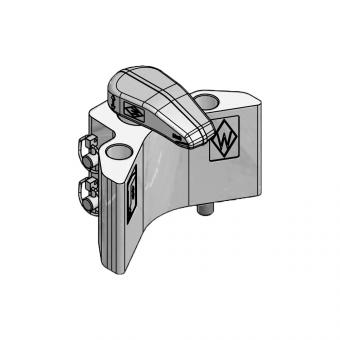 Walterscheid® Catch Device ZSB8300H – 8002937