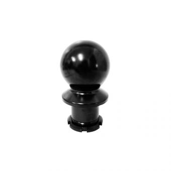 Walterscheid® Ball Sparepart 8335-00-6 – 8003164
