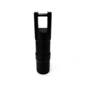 Walterscheid® Coupling Bolt HA32DEuro – 8003255