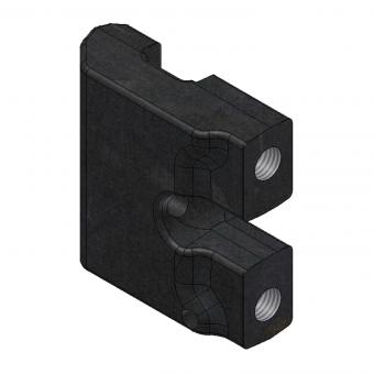 Walterscheid® Side Part 3.866.30.0 – 8003622