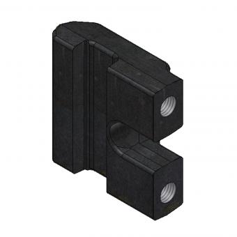 Walterscheid® Side Part 3.885.40.0 – 8003625