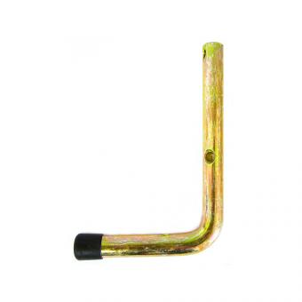 Walterscheid® Hand Lever 4-600-84-0 – 8003629