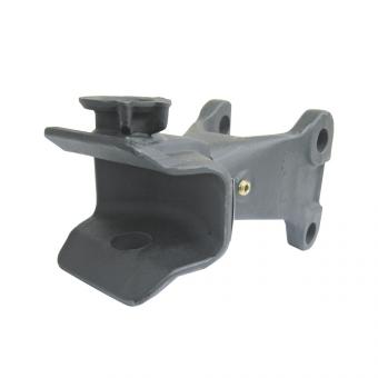 Walterscheid® Coupling Clevis Type KU850/8400 – 8003687