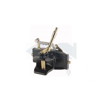 Walterscheid® Coupling Clevis Type Ku293/8400 - 8003695