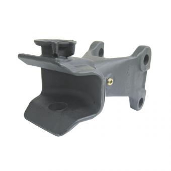 Walterscheid® Coupling Clevis Type KU830/8400 – 8003702