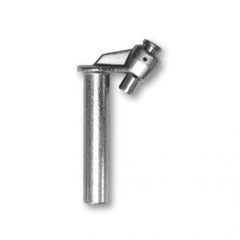 Walterscheid® Fixing-Pin ZB514-1KPL – 8003727