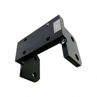 Walterscheid® Adapter AD810A03S – 8003833