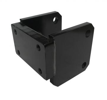 Walterscheid® Adapter AD956 – 8003836
