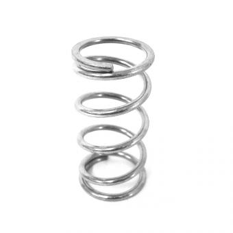 Walterscheid® Spring 4.886.110.2 – 8003942