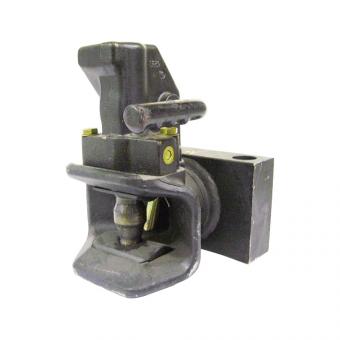 Walterscheid® Coupling Clevis Type KU2000/829B – 8003995
