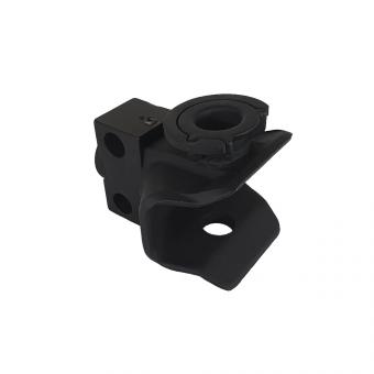 Walterscheid® Coupling Clevis Type KU830A/8140 – 8004017