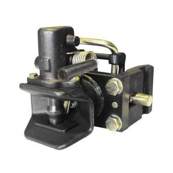Walterscheid® Coupling Clevis Type KU876/94008 – 8004032