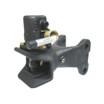 Walterscheid® Coupling Clevis Type KU930/94008 – 8004044